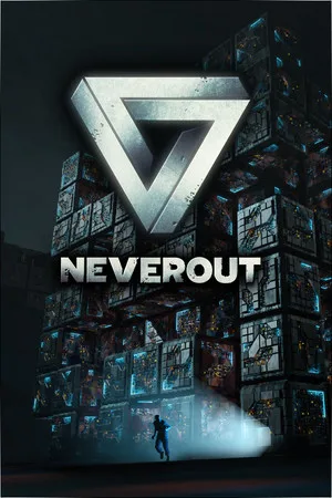 Neverout