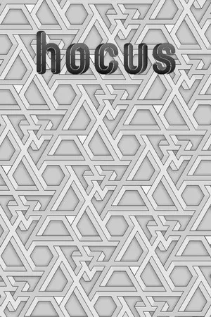 Hocus