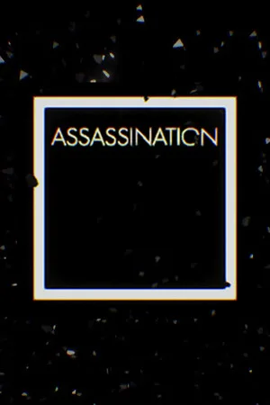 ASSASSINATION BOX
