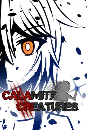 CALAMITY CREATURES