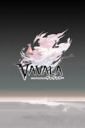 Vavala