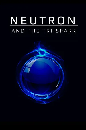 Neutron and the Tri-Spark