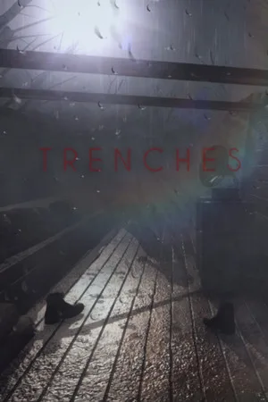 Trenches