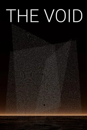 The Void
