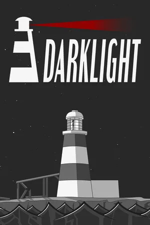 DARKLIGHT