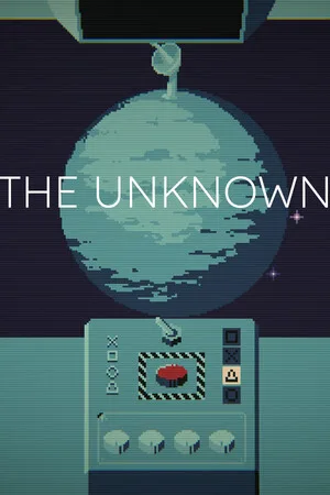 The Unknown