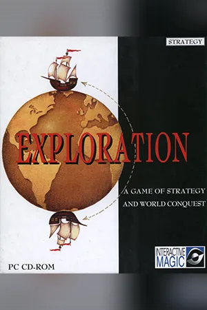 Exploration