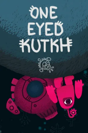 One Eyed Kutkh