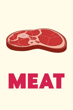 Meat