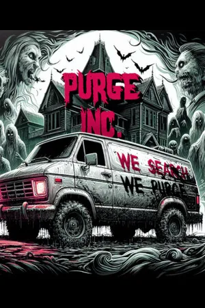 Purge Inc.