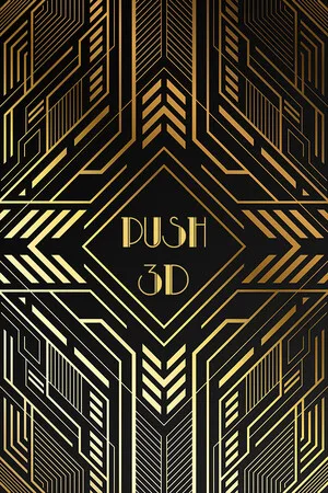 Push 3D