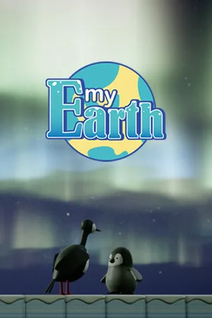 My Earth