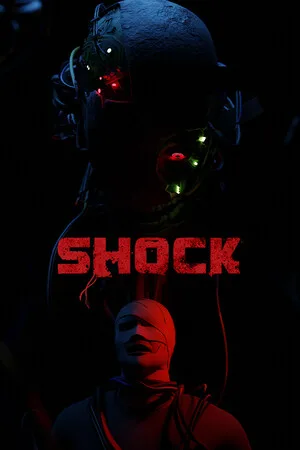 SHOCK