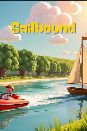 Sailbound