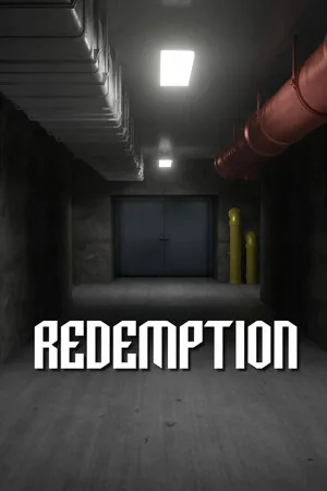 Redemption