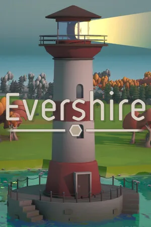 Evershire