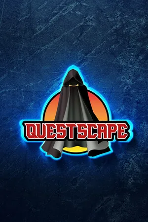 Questscape