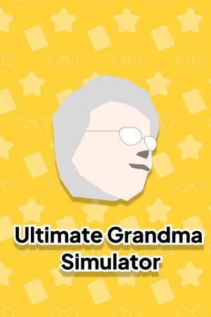 Ultimate Grandma Simulator
