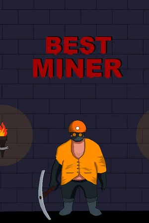 Best Miner