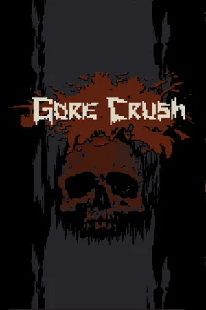 Gore Crush