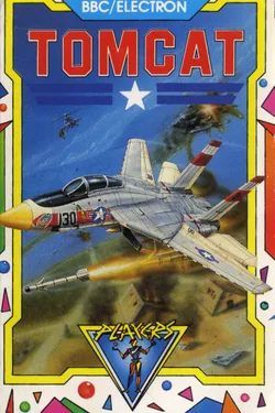 Tomcat