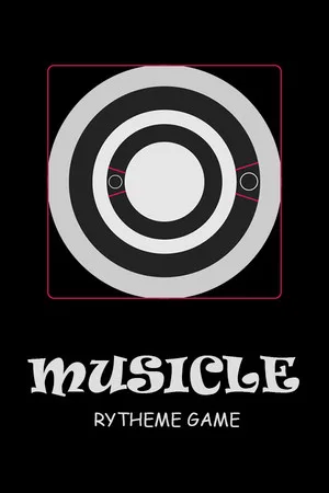 Musicle