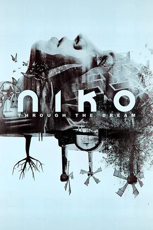 NIKO: Through The Dream