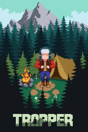 TRAPPER