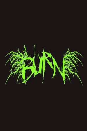 Burn