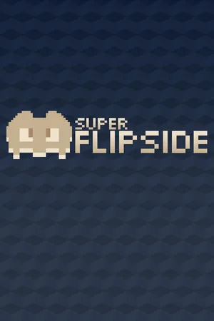 Super Flipside