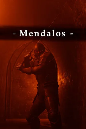 Mendalos