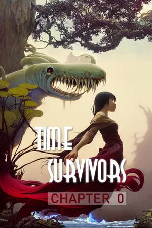 Time Survivors: Chapter 0