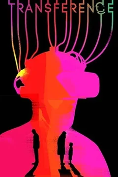 Transference