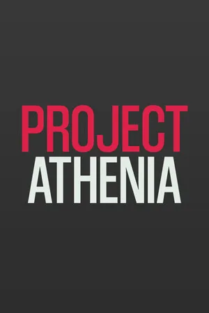 Project Athenia
