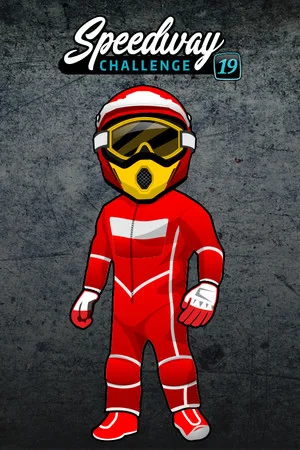 Speedway Challenge 2019