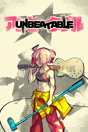 Unbeatable