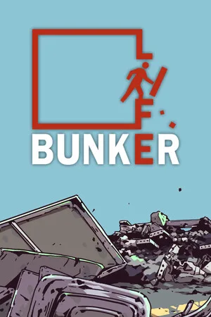 Bunker Life