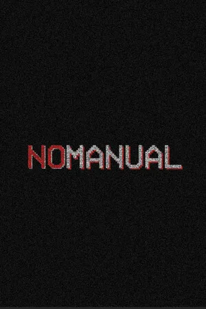 NOMANUAL