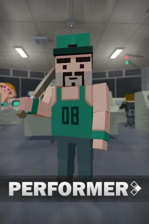 Performer