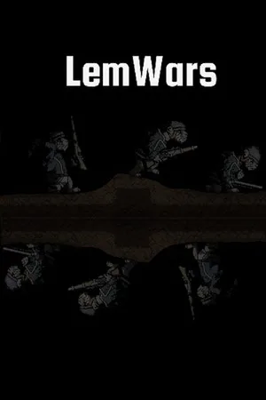 LemWars