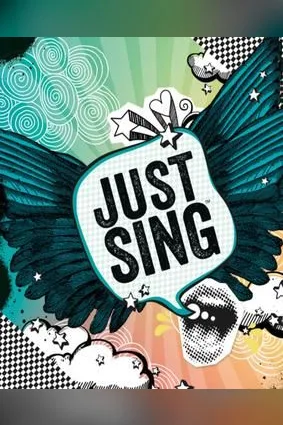 Just Sing