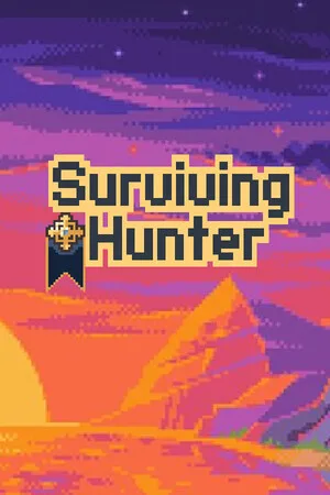 Surviving Hunter