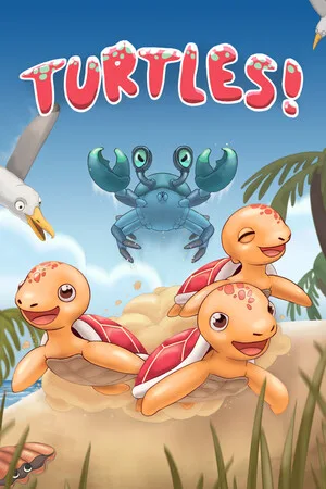 Turtles