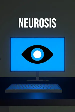Neurosis