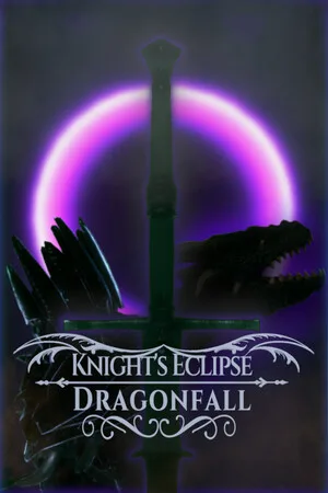 Knight's Eclipse