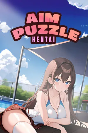 Hentai Aim Puzzle