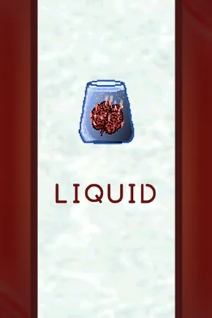 LIQUID