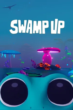 Swamp Up
