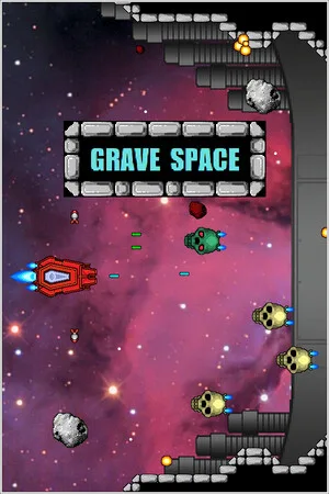 Grave Space