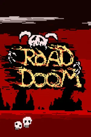 Road Doom